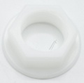 Comenda Nut - Lock Nut 1 1-2" - 180109